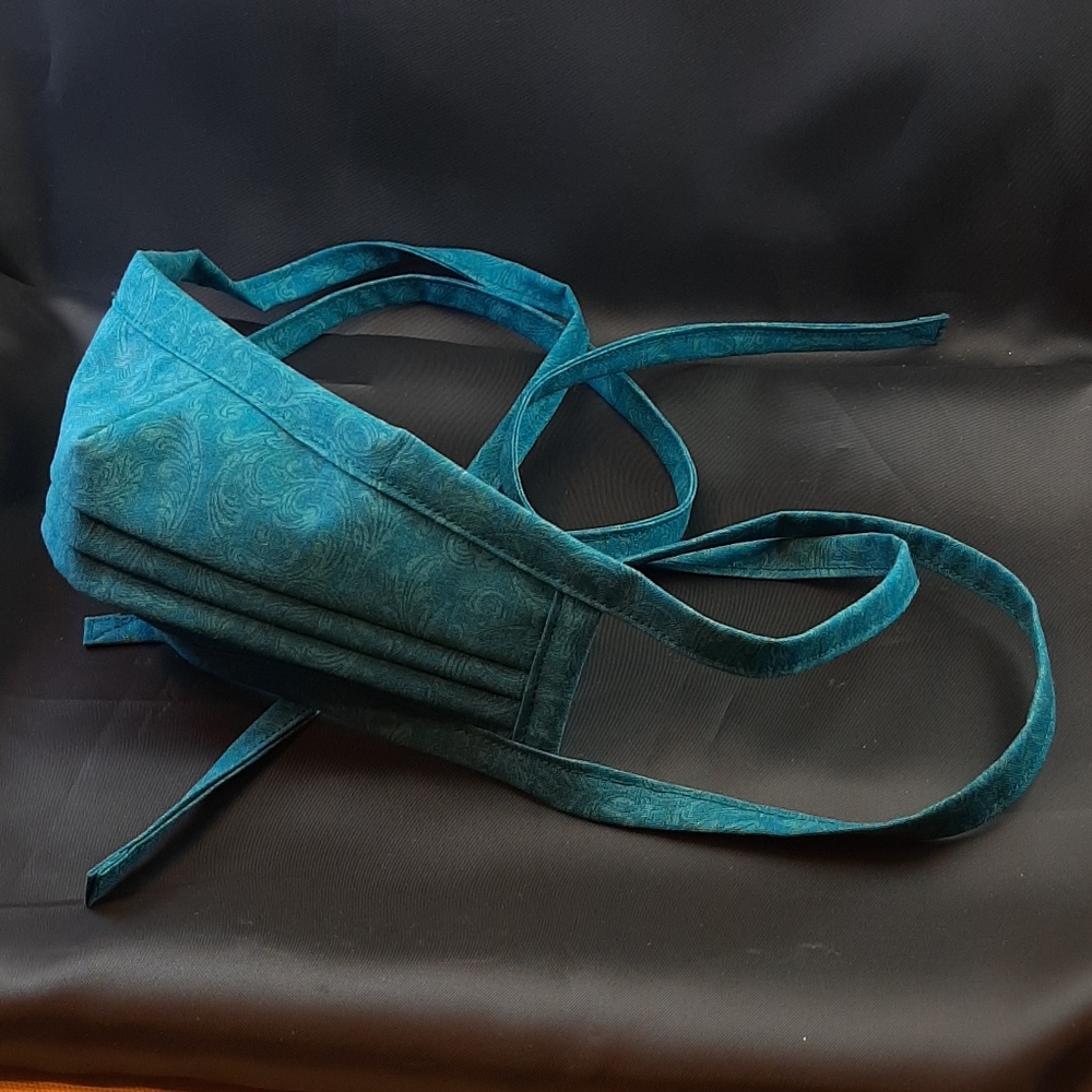 Reusable Face Mask - Picture 3 of 5